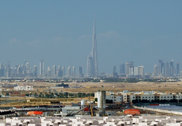 20180125 Dubai.jpg 20180125 Dubai.jpg